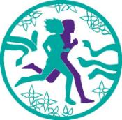 Lilac Bloomsday Run 12K